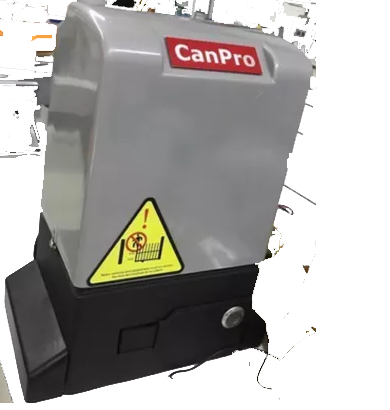 Reparacion motor campro 